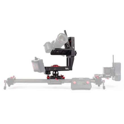 iFootage Motion X2 Simple B0 Camera Motion Control Head