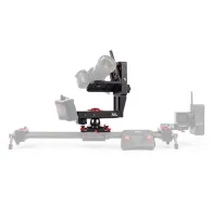Video sliedes - iFootage Motion X2 Simple B0 - быстрый заказ от производителяVideo sliedes - iFootage Motion X2 Simple B0 - быстрый заказ от производителя