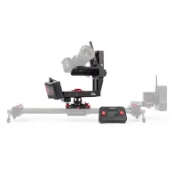 Video sliedes - iFootage Motion X2 Bundle B1 - быстрый заказ от производителяVideo sliedes - iFootage Motion X2 Bundle B1 - быстрый заказ от производителя