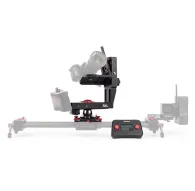 Video rails - iFootage Motion X2 Bundle B0 for Shark Slider S1 - quick order from manufacturerVideo rails - iFootage Motion X2 Bundle B0 for Shark Slider S1 - quick order from manufacturer