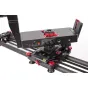 Video rails - iFootage Motion X2 Bundle B0 for Shark Slider S1 - quick order from manufacturer