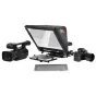 IkanEliteUniversalTabletiPadTeleprompter(PT-ELITE-V2-RC)
