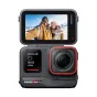Action Cameras - Insta360 Ace Pro Camera with Flip-Touchscreen - quick order from manufacturer