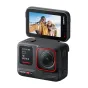 Action Cameras - Insta360 Ace Pro Camera with Flip-Touchscreen - quick order from manufacturer