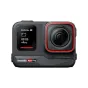 Action Cameras - Insta360 Ace Pro Camera with Flip-Touchscreen - quick order from manufacturer