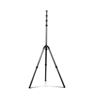 Аксессуары для экшн-камер - Insta360 Sumo Stand (DINSSFP/A) - быстрый заказ от производителяАксессуары для экшн-камер - Insta360 Sumo Stand (DINSSFP/A) - быстрый заказ от производителя