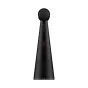 Discontinued - IPEVO TOTEM Vocal AI Bluetooth Speakerphone