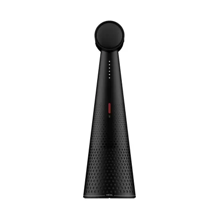 IPEVO TOTEM Vocal AI Bluetooth Speakerphone