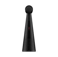 Больше не производится - IPEVO TOTEM Vocal AI Bluetooth SpeakerphoneБольше не производится - IPEVO TOTEM Vocal AI Bluetooth Speakerphone