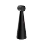 Discontinued - IPEVO TOTEM Vocal AI Bluetooth Speakerphone