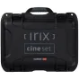 CINEMA Video Lenses - Irix Cine Lens Production Set MFT Metric - quick order from manufacturer