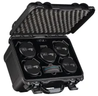 CINEMA Video Lenses - Irix Cine Lens Production Set Canon RF Metric - quick order from manufacturerCINEMA Video Lenses - Irix Cine Lens Production Set Canon RF Metric - quick order from manufacturer