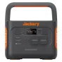 Vairs neražo - Jackery Explorer 1000 PRO Portable Powerstation Ultra Charging System