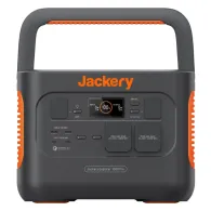 Больше не производится - Jackery Explorer 1000 PROБольше не производится - Jackery Explorer 1000 PRO