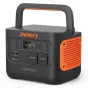 Больше не производится - Jackery Explorer 1000 PRO