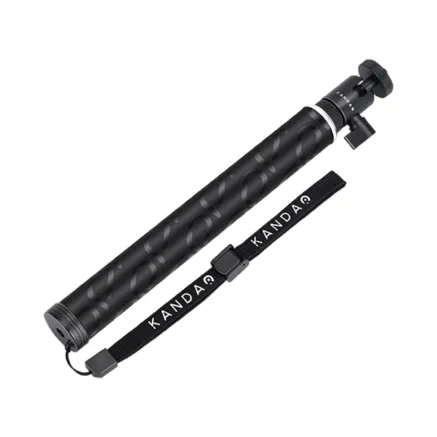 Kandao QooCam EGO Carbon Fiber Selfie Stick