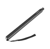 Sporta kameru aksesuāri - Kandao QooCam 3 Invisible Selfie Stick - ātri pasūtīt no ražotājaSporta kameru aksesuāri - Kandao QooCam 3 Invisible Selfie Stick - ātri pasūtīt no ražotāja