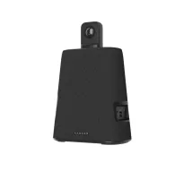 Система для конференций Kandao Meeting Ultra Standard с 4K 360 AI и двумя объективами и USB подключениемСистема для конференций Kandao Meeting Ultra Standard с 4K 360 AI и двумя объективами и USB подключением