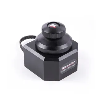 Discontinued - Kessler Crane Kessler Drag Module (CS1107)