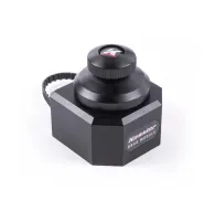 Discontinued - Kessler Crane Kessler Drag Module (CS1107)Discontinued - Kessler Crane Kessler Drag Module (CS1107)