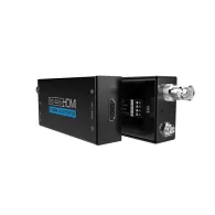 Converter Decoder Encoder - Kiloview SDI to HDMI Mini Video Converter (C1) - quick order from manufacturerConverter Decoder Encoder - Kiloview SDI to HDMI Mini Video Converter (C1) - quick order from manufacturer