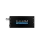 Converter Decoder Encoder - Kiloview SDI to HDMI Mini Video Converter (C1) - quick order from manufacturer