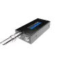 Converter Decoder Encoder - Kiloview SDI to HDMI Mini Video Converter (C1) - quick order from manufacturer