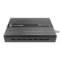 Kiloview MG300 V2 4K NDI-HX to SDI/HDMI Decoder - High-performance media gateway with multi-protocol support
