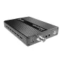 Kiloview MG300 4K NDI-HX uz SDI/HDMI dekoders - Augstas veiktspējas mediju vārti ar daudzprotokolu atbalstu