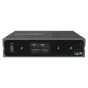 Kiloview N6 HDMI NDI Bi-Directional Converter с LCD-дисплеем, USB-портом и сетевым подключением для бесшовного преобразования видео и аудио