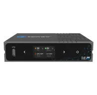 Kiloview N6 HDMI NDI Bi-Directional Converter with LCD display, USB port, and network connectivity for seamless video and audio conversionKiloview N6 HDMI NDI Bi-Directional Converter with LCD display, USB port, and network connectivity for seamless video and audio conversion