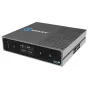 Kiloview HDMI NDI Bi-Directional Converter (N6) with LCD display, control buttons, USB port, and ventilation openings