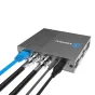 Конвертер Kiloview N5 3G-SDI NDI с Ethernet и аудиопортами