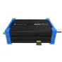 Kiloview HD 3G-SDI Wireless NDI Videoencoder (N1) - Profesionāls bezvadu video kodētājs ar NDI|HX protokolu, portatīvs dizains un iebūvēta baterija mobilai raidīšanai