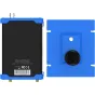 Kiloview HD 3G-SDI Wireless NDI Videoencoder (N1) - Profesionāls bezvadu NDI|HX kodētājs ar karsto pēdu, balss interkomu un portatīvo WiFi