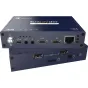 Converter Decoder Encoder - Kiloview HD HDMI Wired IP Videoencoder (E2/IP) - quick order from manufacturer