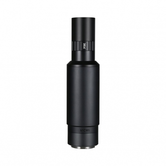 Объективы - LAOWA Aurogon Lenses FF 10-50x Supermicro APO L-Mount - быстрый заказ от производителя