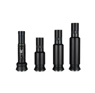 SLR Lenses - LAOWA Aurogon Lenses FF 10-50x Supermicro APO Fuji GFX - quick order from manufacturerSLR Lenses - LAOWA Aurogon Lenses FF 10-50x Supermicro APO Fuji GFX - quick order from manufacturer