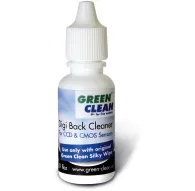 Чистящие средства - Green Clean SC-8050 Digi Back Cleaning Replacement - быстрый заказ от производителяЧистящие средства - Green Clean SC-8050 Digi Back Cleaning Replacement - быстрый заказ от производителя
