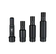 Special Effects Lenses - LAOWA Aurogon Lenses FF 10-50x Supermicro APO Canon RF - quick order from manufacturerSpecial Effects Lenses - LAOWA Aurogon Lenses FF 10-50x Supermicro APO Canon RF - quick order from manufacturer