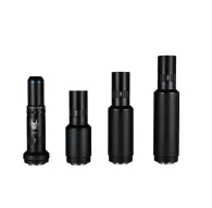 SLR Lenses - LAOWA Aurogon Lenses FF 10-50x Supermicro APO Nikon F - quick order from manufacturerSLR Lenses - LAOWA Aurogon Lenses FF 10-50x Supermicro APO Nikon F - quick order from manufacturer