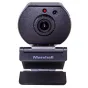 DSLR Cameras - Marshall CV420Ne 4K NDI HX3 Digital PTZ Camera - quick order from manufacturer
