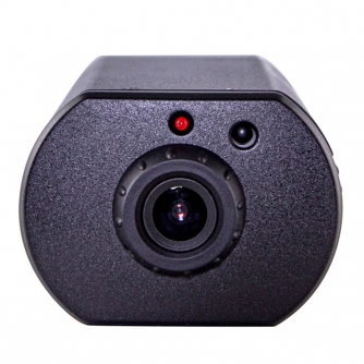 DSLR Cameras - Marshall CV420e 4K IP USB HDMI Digital PTZ Camera - quick order from manufacturer