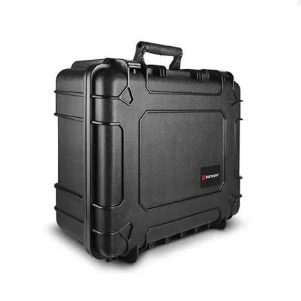 MATTERPORT Pro3 Hard Case