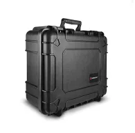 Sporta kameru aksesuāri - MATTERPORT Pro3 Hard Case - ātri pasūtīt no ražotājaSporta kameru aksesuāri - MATTERPORT Pro3 Hard Case - ātri pasūtīt no ražotāja