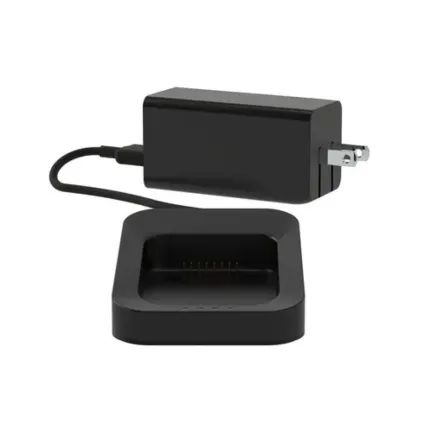 MATTERPORT Pro3 Charging Kit