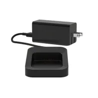 Sporta kameras - MATTERPORT Pro3 Charging Kit - ātri pasūtīt no ražotājaSporta kameras - MATTERPORT Pro3 Charging Kit - ātri pasūtīt no ražotāja