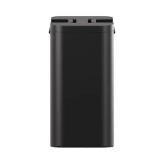 Accessories for Action Cameras - MATTERPORT Pro3 Battery - quick order from manufacturer