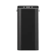 Accessories for Action Cameras - MATTERPORT Pro3 Battery - quick order from manufacturerAccessories for Action Cameras - MATTERPORT Pro3 Battery - quick order from manufacturer