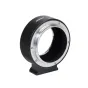Adapters for lens - Metabones Minolta MD to Nikon Z mount T smart adapter (MB_MD-NZ-BT1) - quick order from manufacturer